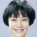 大奶网